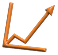 Data