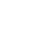 cpp-logo