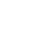 python-logo